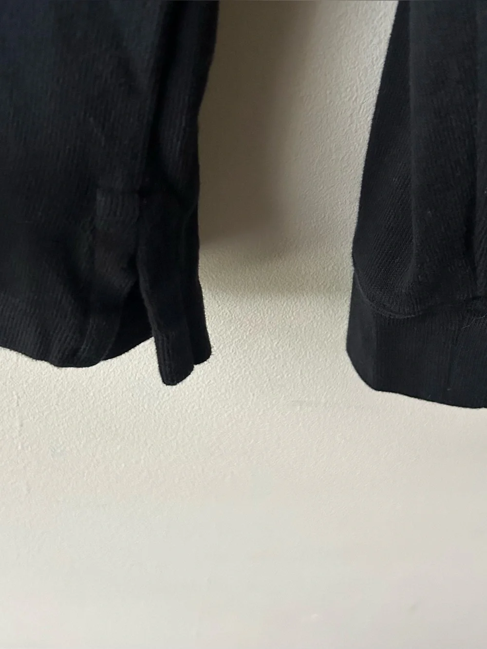 Polo Ralph Lauren good preowned